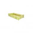 Bertoni - Set 4 laterale patut