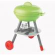 Ecoiffier - Set Barbeque