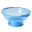 Vital Baby - Set Bol Incredibil 9 luni
