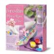4M - Set Creatie Mini Vaza