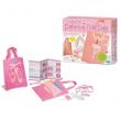 4M - Set Creatie Sacosa