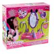 Imc Toys - Set Frumusete Minnie