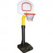 King Kids - Set Super Basket