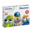 MINILAND Group - Set de Joaca Maximix
