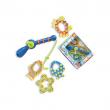 Alex Toys - Set de Pescuit pentru Baie