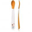 Philips Avent - Set lingurite pentru intarcat