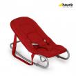 Hauck - Sezlong Lounger Tango