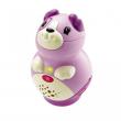 Leapfrog - Sistem de citire TAG JUNIOR VIOLET