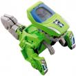 Vtech - Switch Go Dinos - Sliver T-rex in limba romana