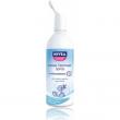 Nivea Baby - Spray nazal