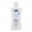 Chicco - Spuma de Baie Fara Lacrimi 200 ml