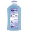 Sanosan - Spumant pentru o Noapte Linistita NOAPTE BUNA 500ml