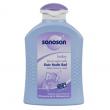 Sanosan - Spumant pentru o noapte linistita - 200 ml