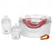 Vital Baby - Sterilizator Nurture pentru Cuptorul cu Microunde