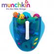 Munchkin - Suport jucarii baie Scoop