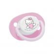 Rotho - Suzeta Hello Kitty 2 set -silicon