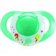 Chicco -Suzeta Silicon Fosforescenta 0 luni
