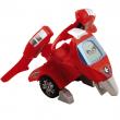 Vtech - Switch Go Dinos - T-don Pteranodonul in limba romana