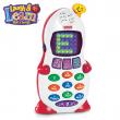 Fisher-Price - Telefonul vorbitor( in limba romana)