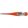 Chicco - Termometru Digi Pediatric Expres
