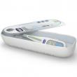 Chicco - Termometru Digital Dual Comfort