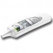 Beurer - Termometru Electronic pentru Ureche 3 in 1