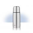 Reer - Termos metalic 350 ml