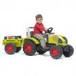 Falk - Tractor Claas 991B