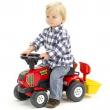 Falk - Tractoras Baby Power Master
