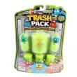 Moose - Trash Pack - 12 Figurine pe Blister