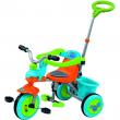 Italtrike - Tricicleta Comfort Super
