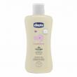 Chicco - Ulei pentru Masaj 200 ml