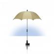 Reer - Umbreluta de soare cu protectie impotriva radiatiilor UV REER 72144.3W