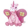 Sparkle - Unicorn cu bagheta Sing Along de la Sparkle