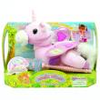 Sparkle -  Unicorn magic cu bagheta