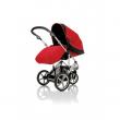 BRITAX - Carucior Vigour 3+