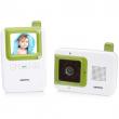 Switel - Videointerfon BCF809