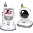 Switel - Videointerfon BCF810