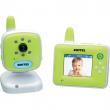 Switel - Videointerfon BCF817