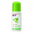 Chicco - Zanza-No Anti Mosquito Roll On