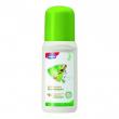 Chicco - Zanza-No Anti Mosquito Roll On