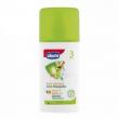 Chicco - Zanza-No Anti Mosquito Spray
