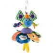 Lamaze - Zornaitoare Fluturas