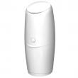 Angelcare - Captiva, cos ermetic pentru scutece murdare