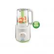 Philips Avent -  APARAT DE GATIT CU ABURI SI BLENDER