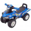 Baby Mix - ATV pentru copii Explorer