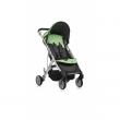 Britax - Carucior B-Mobile 4