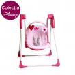 Graco - Balansoar Baby Delight - Disney Princess