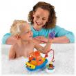 Fisher-Price - Little People - Barcuta