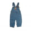 The childrens Place - Salopta bebe Jeans My best Friends